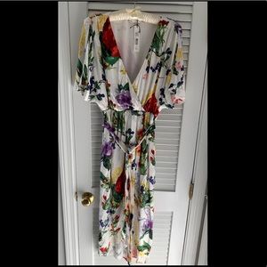 Neiman Marcus Dress/ Alice+Olivia